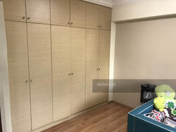 Blk 524 Woodlands Drive 14 (Woodlands), HDB 5 Rooms #137551592